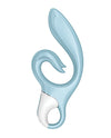 Satisfyer Love Me - Blue