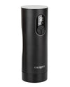 Bionic Sucking &amp; Vibrating Masturbator