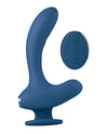 JimmyJane Solis Kyrios Prostate Stimulator