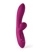 JimmyJane Solis Rabbit Vibrator