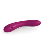 JimmyJane Solis Form 6 G-Spot Vibrator