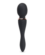 Nu Sensuelle Alluvion XLR8 Wand - Black