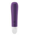 Satisfyer Ultra Power Bullet 2 - Violet