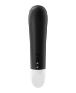 Satisfyer Ultra Power Bullet 2 - Black