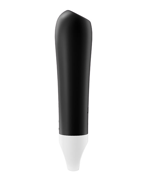 Satisfyer Ultra Power Bullet 2 - Black