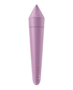 Satisfyer Ultra Power Bullet 8 - Lilac