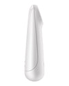 Satisfyer Ultra Power Bullet 3 - White