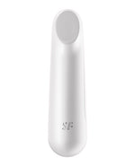 Satisfyer Ultra Power Bullet 3 - White