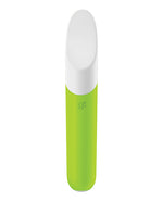 Satisfyer Ultra Power Bullet 7 - Green