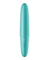 Satisfyer Ultra Power Bullet 6 - Turquoise