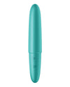 Satisfyer Ultra Power Bullet 6 - Turquoise