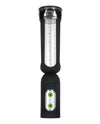 Zero Tolerance Pump It Up Suction Penis Pump - Black