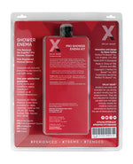 Xplay Gear Shower Douche