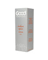 Good Clean Love Caribbean Rose Love Oil - 30 ml