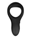 Lovense Diamo Cock Ring - Black