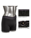 Packer Gear Boxer Brief with Packing Pouch - XL/2XL