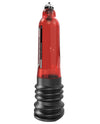 Bathmate Hydro 7 Hydropump - Red