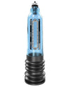 Bathmate Hydro 7 Hydropump - Blue