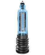 Bathmate Hydro 7 Hydropump - Blue