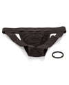 Packer Gear Jock Strap M/L - Black