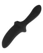 Nexus Sceptre Rotating Prostate Probe - Black