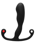 Aneros Helix Syn Trident Series Prostate Stimulator - Black