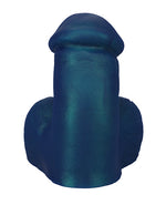 Tantus On The Go Packer - Malachite