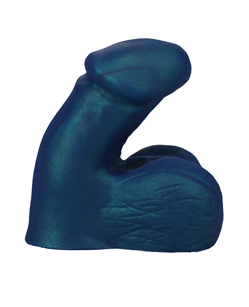 Tantus On The Go Packer - Malachite