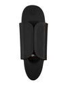 GoGasm Panty Vibrator - Black