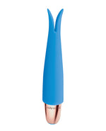 Bodywand Mini Vibes Flit - Blue