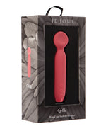 Je Joue Vita Bullet Vibrator - Watermelon Pink