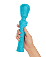 Femme Funn Ultra Wand XL - Turquoise