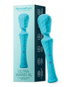 Femme Funn Ultra Wand XL - Turquoise