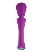 Femme Funn Ultra Wand XL - Purple