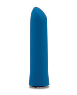 Nu Sensuelle Iconic Bullet - Deep Turquoise