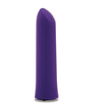 Nu Sensuelle Iconic Bullet - Deep Purple