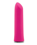 Nu Sensuelle Iconic Bullet - Deep Pink