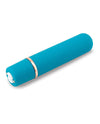 Nu Sensuelle Nubii Tulla 10 Speed Bullet - Blue