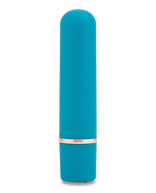 Nu Sensuelle Nubii Tulla 10 Speed Bullet - Blue