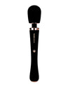 Bodywand Couture Wand - Black