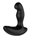 Nexus Ride Prostate Massager - Black