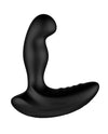 Nexus Ride Prostate Massager - Black