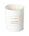 Je Joue Massage Candle - Ylang-Ylang Mandarin