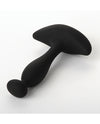 Vibratex Black Pearl Prostate Massager