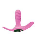 Femme Funn Ossia Wearable Vibrator - Pink