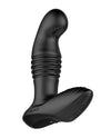 Nexus Thrust Prostate Edition - Black