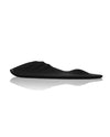 Whipsmart Rideables Magic Carpet Ride Vibrating Pad - Black