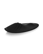 Whipsmart Rideables Magic Carpet Ride Vibrating Pad - Black