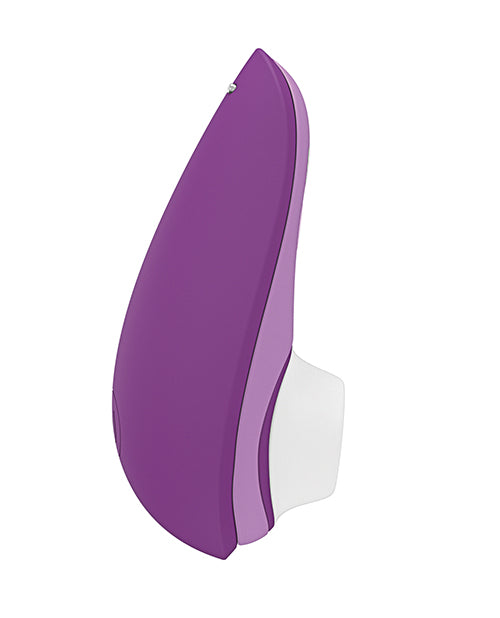 Womanizer Liberty 2 - Purple