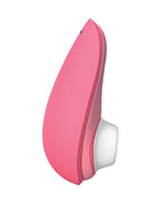 Womanizer Liberty 2 - Vibrant Rose